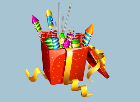 Picture for category Gift Boxes 