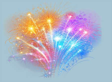 Picture for category Crackers Price List - Sivakasi 